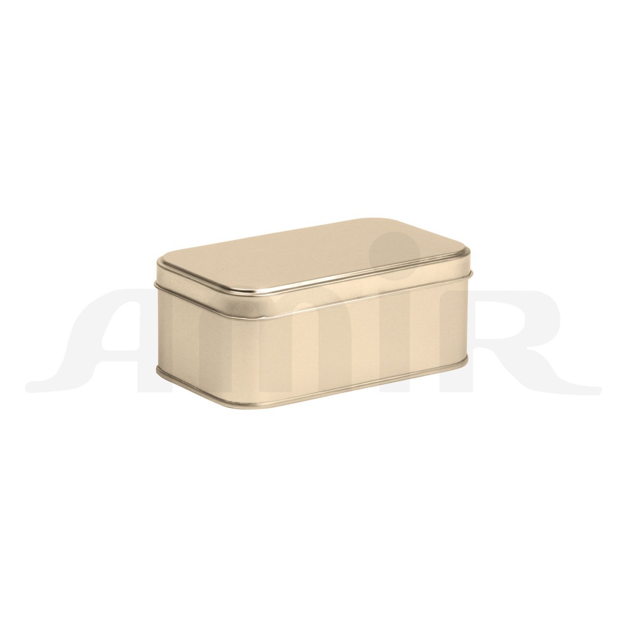 80/140X55 MAT GOLD