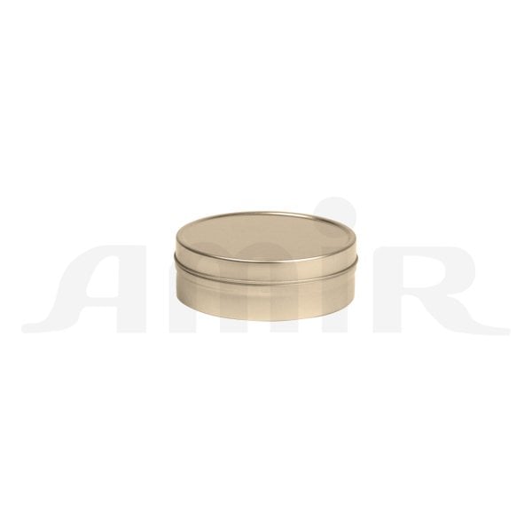 101X30 PARLAK GOLD