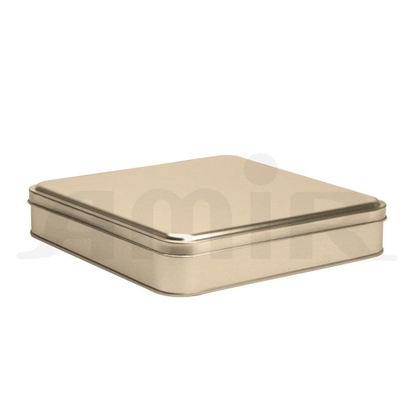 232/232x55 MAT GOLD