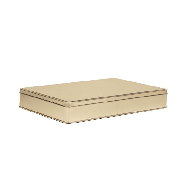 200/300x45 MAT GOLD