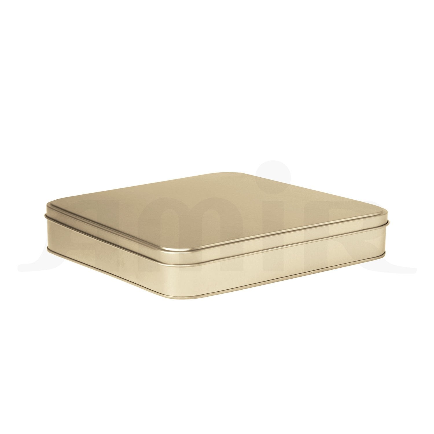 215/215x40 MAT GOLD
