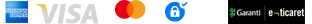 Güvenlik